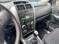 Suzuki Grand Vitara 2.0 Club (5-trg.) - thumbnail 6