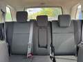 Suzuki Grand Vitara 2.0 Club (5-trg.) - thumbnail 7