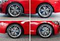 BMW 240 CABRIO| INDIVIDUAL|ACC|NAVI PROF|KAMERA Rouge - thumbnail 32