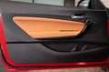 BMW 240 CABRIO| INDIVIDUAL|ACC|NAVI PROF|KAMERA Rouge - thumbnail 31