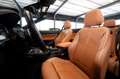 BMW 240 CABRIO| INDIVIDUAL|ACC|NAVI PROF|KAMERA Czerwony - thumbnail 13