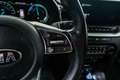 Kia Ceed / cee'd Tourer 1.6 PHEV eMotion Aut. Blanco - thumbnail 21