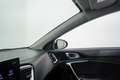 Kia Ceed / cee'd Tourer 1.6 PHEV eMotion Aut. Blanco - thumbnail 31
