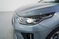Kia Ceed / cee'd Tourer 1.6 PHEV eMotion Aut. Blanco - thumbnail 10