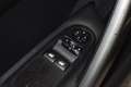 Peugeot RCZ 2.0HDI FAP Negro - thumbnail 11