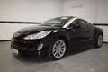 Peugeot RCZ 2.0HDI FAP Negro - thumbnail 1