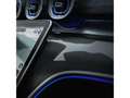 Mercedes-Benz C 300 d T (206.206) Noir - thumbnail 12