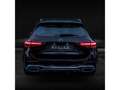 Mercedes-Benz C 300 d T (206.206) Noir - thumbnail 6