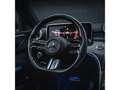 Mercedes-Benz C 300 d T (206.206) Noir - thumbnail 22