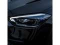 Mercedes-Benz C 300 d T (206.206) Noir - thumbnail 14