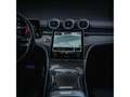 Mercedes-Benz C 300 d T (206.206) Noir - thumbnail 10