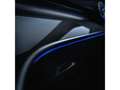 Mercedes-Benz C 300 d T (206.206) Noir - thumbnail 15