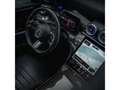 Mercedes-Benz C 300 d T (206.206) Noir - thumbnail 9