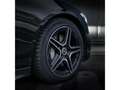 Mercedes-Benz C 300 d T (206.206) Noir - thumbnail 7