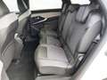 Peugeot 5008 Allure HYBRID 145 e-DSC6 Bianco - thumbnail 12