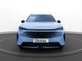 Peugeot 5008 Allure HYBRID 145 e-DSC6 Bianco - thumbnail 4