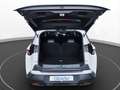 Peugeot 5008 Allure HYBRID 145 e-DSC6 Bianco - thumbnail 8