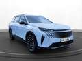 Peugeot 5008 Allure HYBRID 145 e-DSC6 Bianco - thumbnail 5