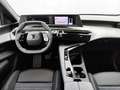 Peugeot 5008 Allure HYBRID 145 e-DSC6 Bianco - thumbnail 10