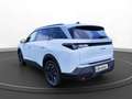 Peugeot 5008 Allure HYBRID 145 e-DSC6 Bianco - thumbnail 9