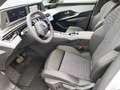 Peugeot 5008 Allure HYBRID 145 e-DSC6 Bianco - thumbnail 11