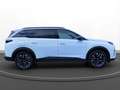 Peugeot 5008 Allure HYBRID 145 e-DSC6 Bianco - thumbnail 6