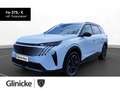 Peugeot 5008 Allure HYBRID 145 e-DSC6 Bianco - thumbnail 1