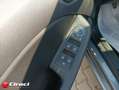 Renault Clio Blue dCi 100 CV 5 porte Evolution Grigio - thumbnail 9