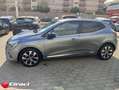 Renault Clio Blue dCi 100 CV 5 porte Evolution Grigio - thumbnail 4