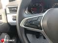 Renault Clio Blue dCi 100 CV 5 porte Evolution Grigio - thumbnail 13
