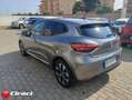Renault Clio Blue dCi 100 CV 5 porte Evolution Grigio - thumbnail 5