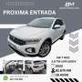 Volkswagen T-Roc 1.0 TSI Life 81kW Blanco - thumbnail 1
