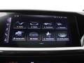 Audi Q4 e-tron 35 Launch edition S Competition 55 kWh 170PK Aut. Zwart - thumbnail 26
