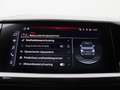Audi Q4 e-tron 35 Launch edition S Competition 55 kWh 170PK Aut. Zwart - thumbnail 30