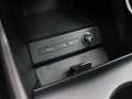 Audi Q4 e-tron 35 Launch edition S Competition 55 kWh 170PK Aut. Zwart - thumbnail 38