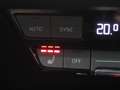 Audi Q4 e-tron 35 Launch edition S Competition 55 kWh 170PK Aut. Zwart - thumbnail 34