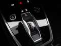 Audi Q4 e-tron 35 Launch edition S Competition 55 kWh 170PK Aut. Zwart - thumbnail 35