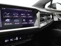 Audi Q4 e-tron 35 Launch edition S Competition 55 kWh 170PK Aut. Zwart - thumbnail 25