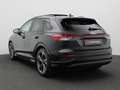 Audi Q4 e-tron 35 Launch edition S Competition 55 kWh 170PK Aut. Zwart - thumbnail 10