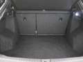 Audi Q4 e-tron 35 Launch edition S Competition 55 kWh 170PK Aut. Zwart - thumbnail 8
