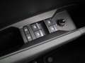 Audi Q4 e-tron 35 Launch edition S Competition 55 kWh 170PK Aut. Zwart - thumbnail 37