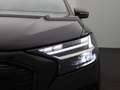 Audi Q4 e-tron 35 Launch edition S Competition 55 kWh 170PK Aut. Zwart - thumbnail 46