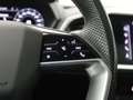 Audi Q4 e-tron 35 Launch edition S Competition 55 kWh 170PK Aut. Zwart - thumbnail 20
