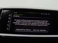 Audi Q4 e-tron 35 Launch edition S Competition 55 kWh 170PK Aut. Zwart - thumbnail 28