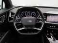 Audi Q4 e-tron 35 Launch edition S Competition 55 kWh 170PK Aut. Zwart - thumbnail 18