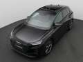 Audi Q4 e-tron 35 Launch edition S Competition 55 kWh 170PK Aut. Zwart - thumbnail 14