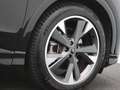 Audi Q4 e-tron 35 Launch edition S Competition 55 kWh 170PK Aut. Zwart - thumbnail 16