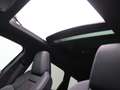 Audi Q4 e-tron 35 Launch edition S Competition 55 kWh 170PK Aut. Zwart - thumbnail 45