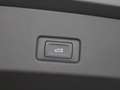 Audi Q4 e-tron 35 Launch edition S Competition 55 kWh 170PK Aut. Zwart - thumbnail 43