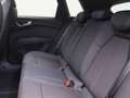 Audi Q4 e-tron 35 Launch edition S Competition 55 kWh 170PK Aut. Zwart - thumbnail 7